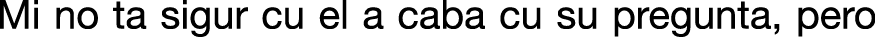 Polygon