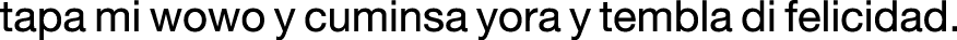 Polygon