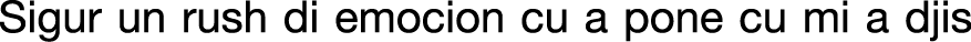 Polygon