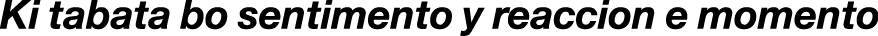 Polygon
