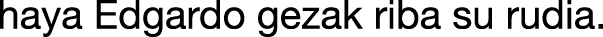 Polygon