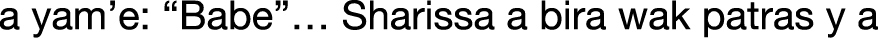 Polygon