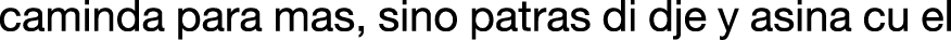 Polygon