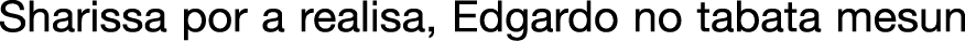 Polygon