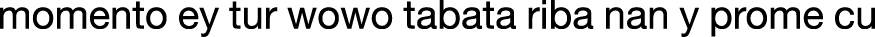 Polygon