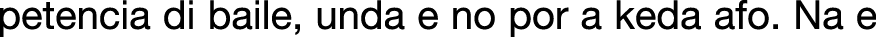 Polygon