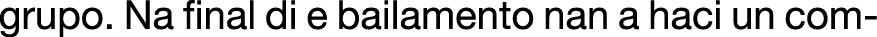 Polygon