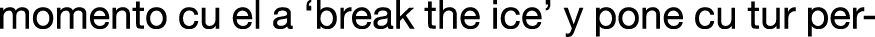 Polygon