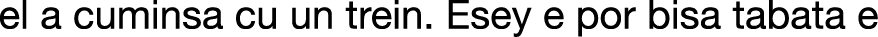 Polygon