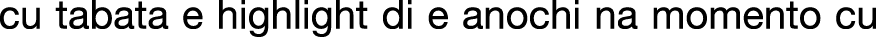 Polygon