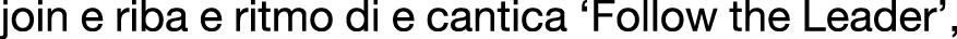Polygon