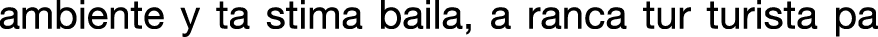 Polygon
