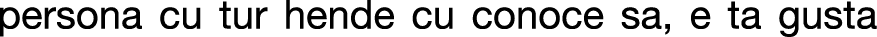 Polygon