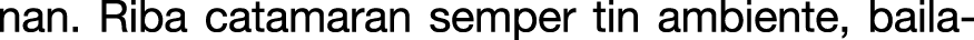 Polygon