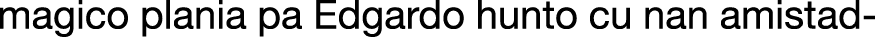 Polygon