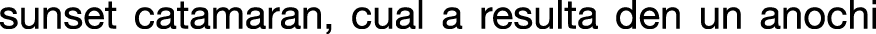 Polygon