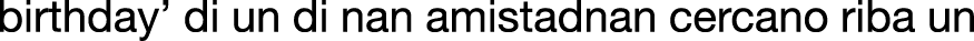 Polygon