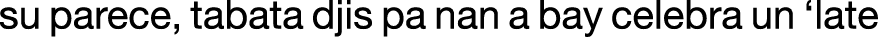Polygon