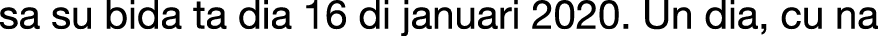 Polygon