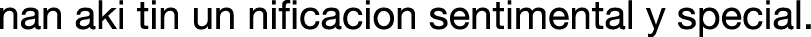 Polygon