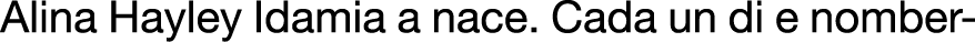 Polygon