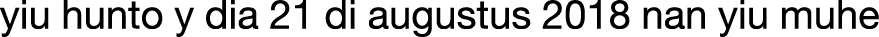 Polygon