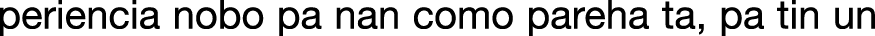 Polygon