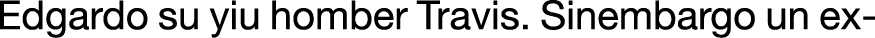Polygon