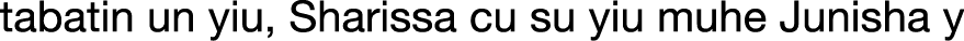 Polygon
