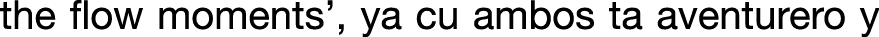 Polygon
