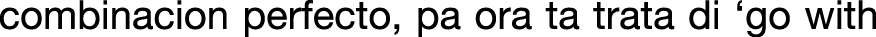 Polygon