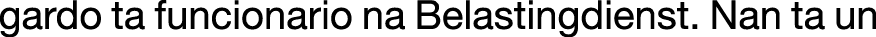 Polygon