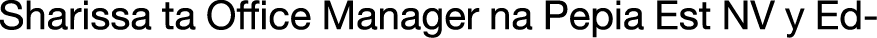 Polygon