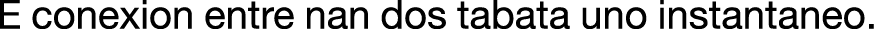 Polygon