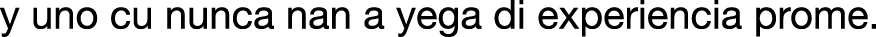 Polygon