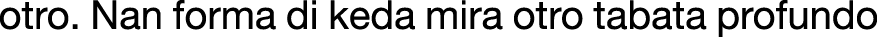 Polygon
