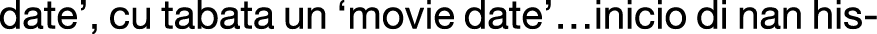 Polygon