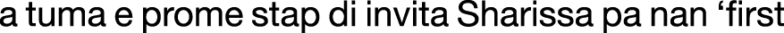 Polygon