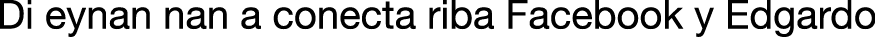 Polygon