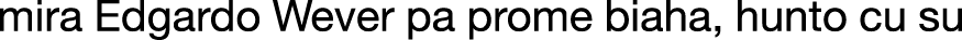 Polygon