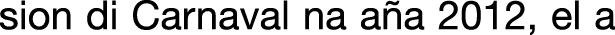 Polygon
