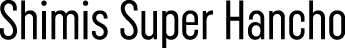 Polygon