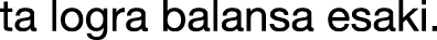 Polygon