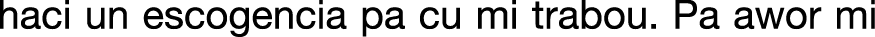 Polygon