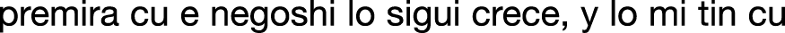 Polygon
