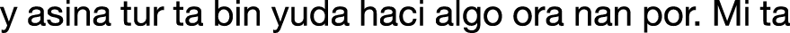 Polygon