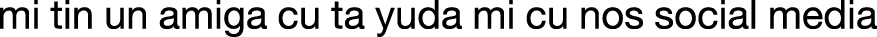Polygon