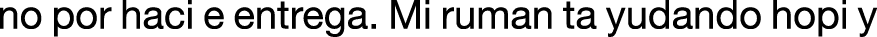 Polygon