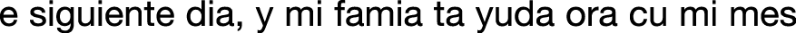 Polygon