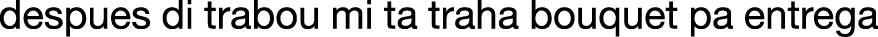 Polygon